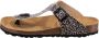 Lico Teenslippers Slippers Bioline Trend - Thumbnail 9