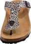 Lico Teenslippers Slippers Bioline Trend - Thumbnail 10
