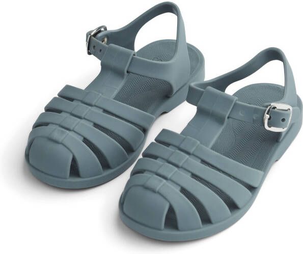 Liewood Open schoenen 'Bre'