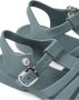 Konges Slöjd Liewood Bre Strandsandalen watersandalen Walvis blauw - Thumbnail 7