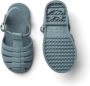 Konges Slöjd Liewood Bre Strandsandalen watersandalen Walvis blauw - Thumbnail 8