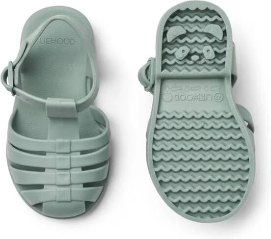 Liewood Open schoenen 'Bre'