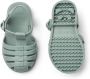 Liewood Bre Sandals Peppermint - Thumbnail 3