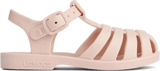 Liewood Open schoenen 'Bre'