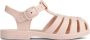 Liewood Bre Sandals Sorbet rose - Thumbnail 3