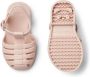 Liewood Bre Sandals Sorbet rose - Thumbnail 4