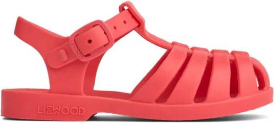 Liewood Open schoenen 'Bre'