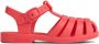 Liewood Open schoenen 'Bre' - Thumbnail 5