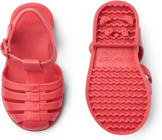Liewood Open schoenen 'Bre'