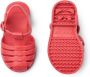 Liewood Open schoenen 'Bre' - Thumbnail 6