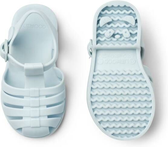Liewood Open schoenen 'Bre'