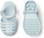 Liewood Open schoenen 'Bre' - Thumbnail 2