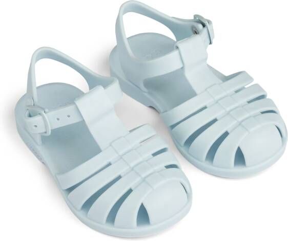 Liewood Open schoenen 'Bre'