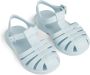Liewood Open schoenen 'Bre' - Thumbnail 3