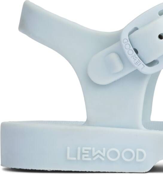 Liewood Open schoenen 'Bre'