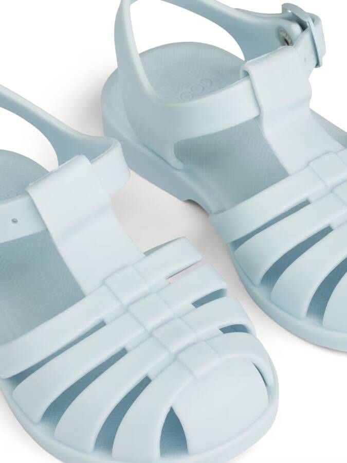 Liewood Open schoenen 'Bre'