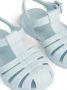 Liewood Open schoenen 'Bre' - Thumbnail 5