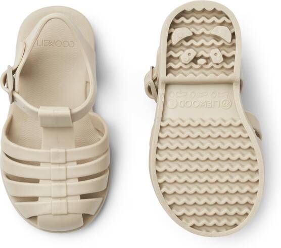 Liewood Open schoenen 'Bre'