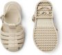 LIEWOOD Beige Sandalen Bre Sandals - Thumbnail 7