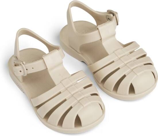 Liewood Open schoenen 'Bre'