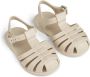 LIEWOOD Beige Sandalen Bre Sandals - Thumbnail 8