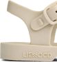 LIEWOOD Beige Sandalen Bre Sandals - Thumbnail 9