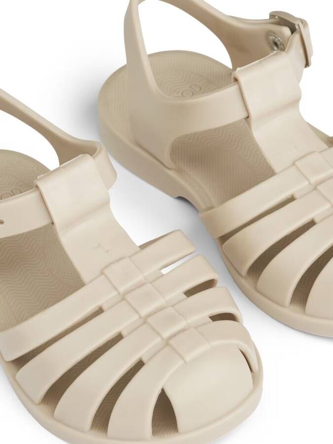 Liewood Open schoenen 'Bre'