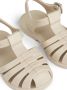 LIEWOOD Beige Sandalen Bre Sandals - Thumbnail 10