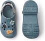 Liewood Open schoenen 'Milas' - Thumbnail 6