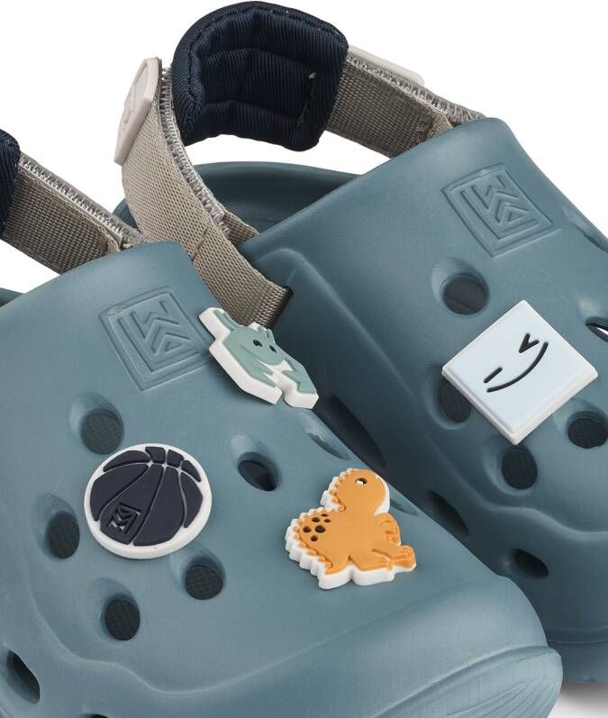 Liewood Open schoenen 'Milas'