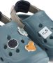 Liewood Open schoenen 'Milas' - Thumbnail 7