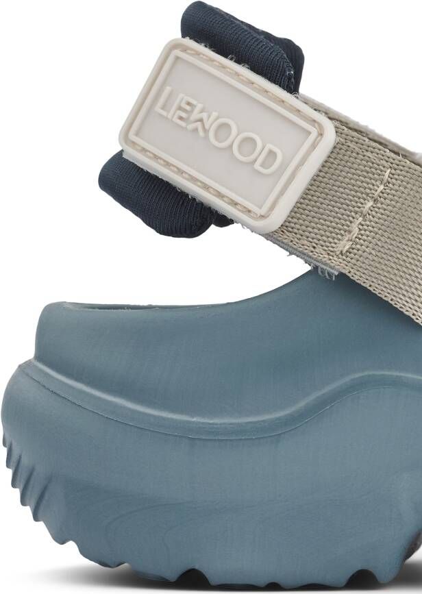 Liewood Open schoenen 'Milas'