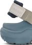 Liewood Open schoenen 'Milas' - Thumbnail 8
