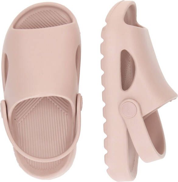 Liewood Open schoenen 'Morris'