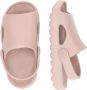 Liewood Open schoenen 'Morris' - Thumbnail 5