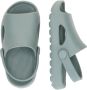 Liewood Open schoenen 'Morris' - Thumbnail 2
