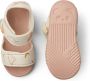 Liewood Sandalen - Thumbnail 2