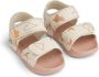 Liewood Sandalen - Thumbnail 3