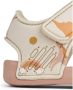 Liewood Sandalen - Thumbnail 4