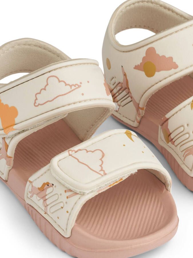 Liewood Sandalen