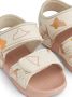 Liewood Sandalen - Thumbnail 5