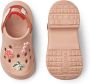 Liewood Open schoenen 'Milas' - Thumbnail 6