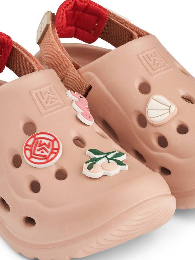 Liewood Open schoenen 'Milas'