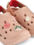 Liewood Open schoenen 'Milas' - Thumbnail 7