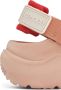 Liewood Open schoenen 'Milas' - Thumbnail 8