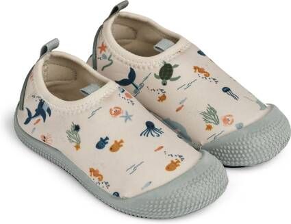 Liewood Wandelschoen 'Sanjia'