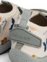 Liewood Wandelschoen 'Sanjia' - Thumbnail 7