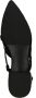 Liu Jo Leren Sandalen Comfort Stijl Elegant Vrouwen Black Dames - Thumbnail 13