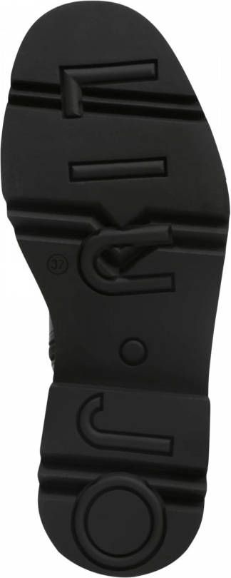 Liu Jo Chelsea boots