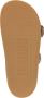Liu Jo Dames Loren 09 Slipper Beige - Thumbnail 4